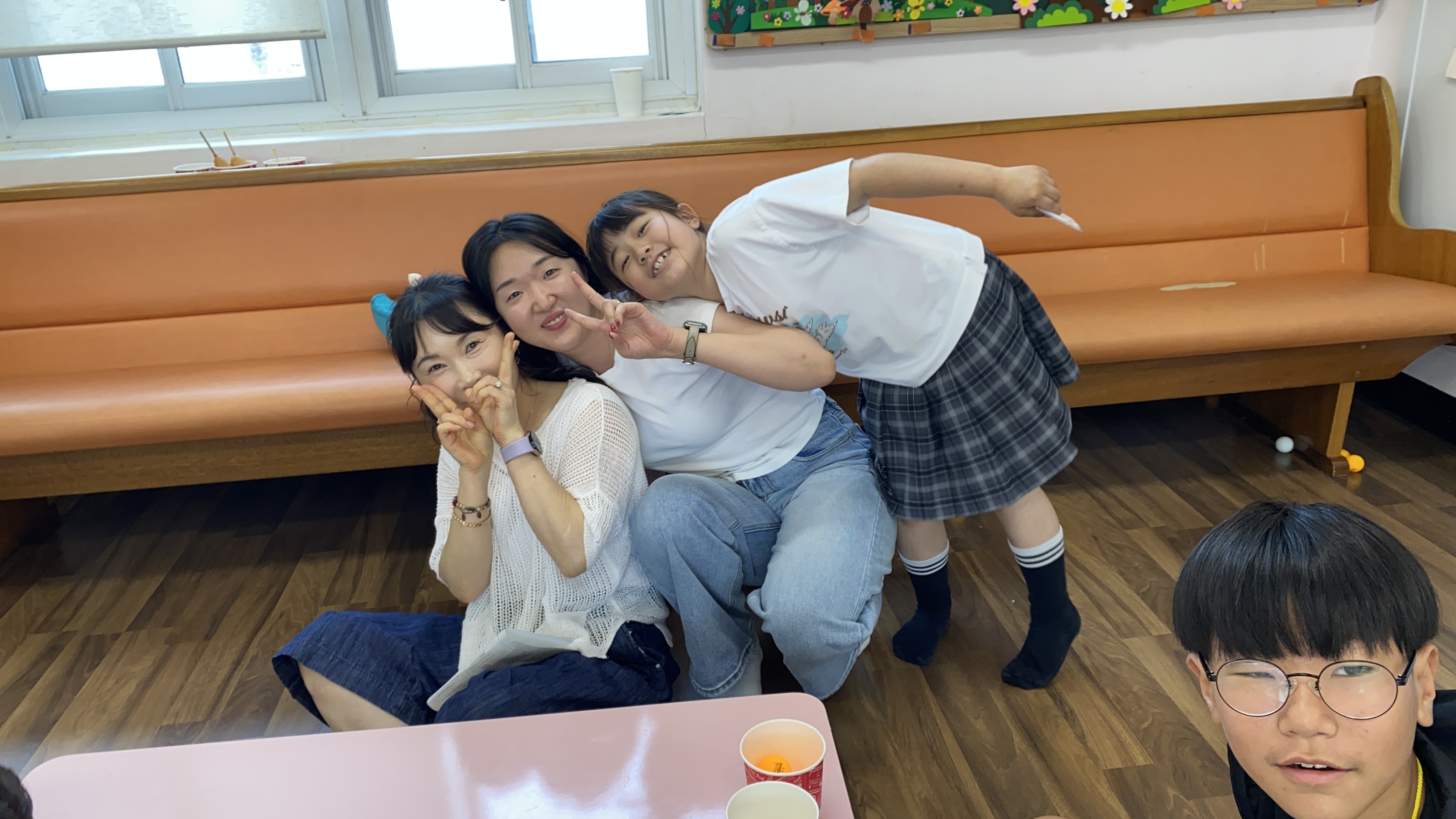 IMG_3493.jpeg