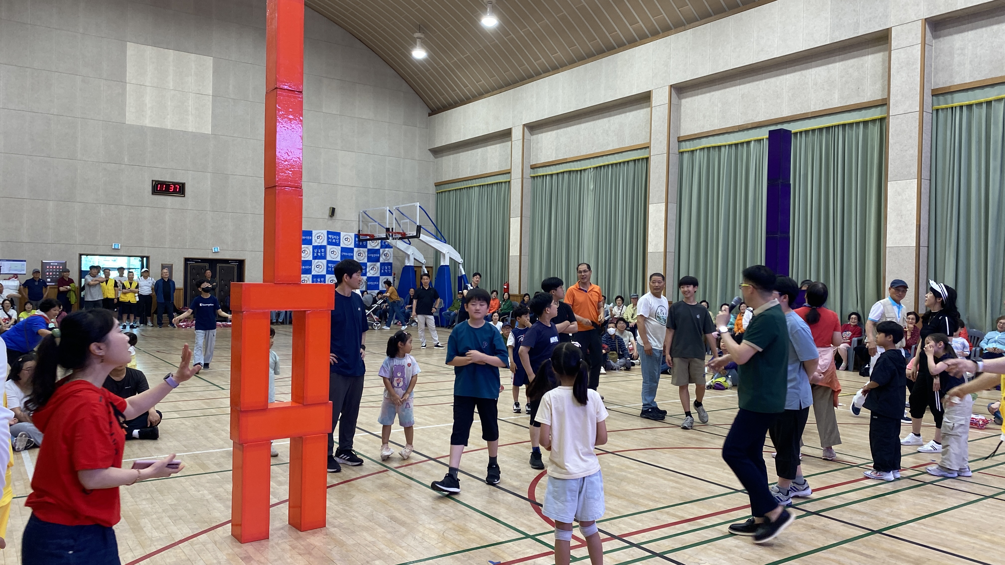 IMG_3519.jpeg