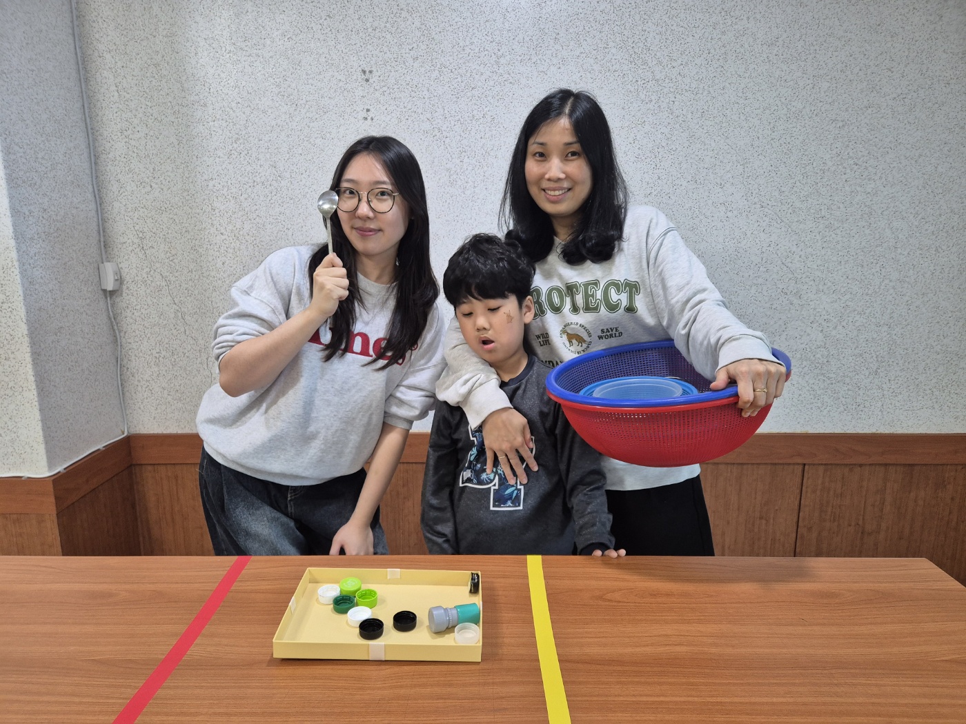 IMG_2750.jpeg