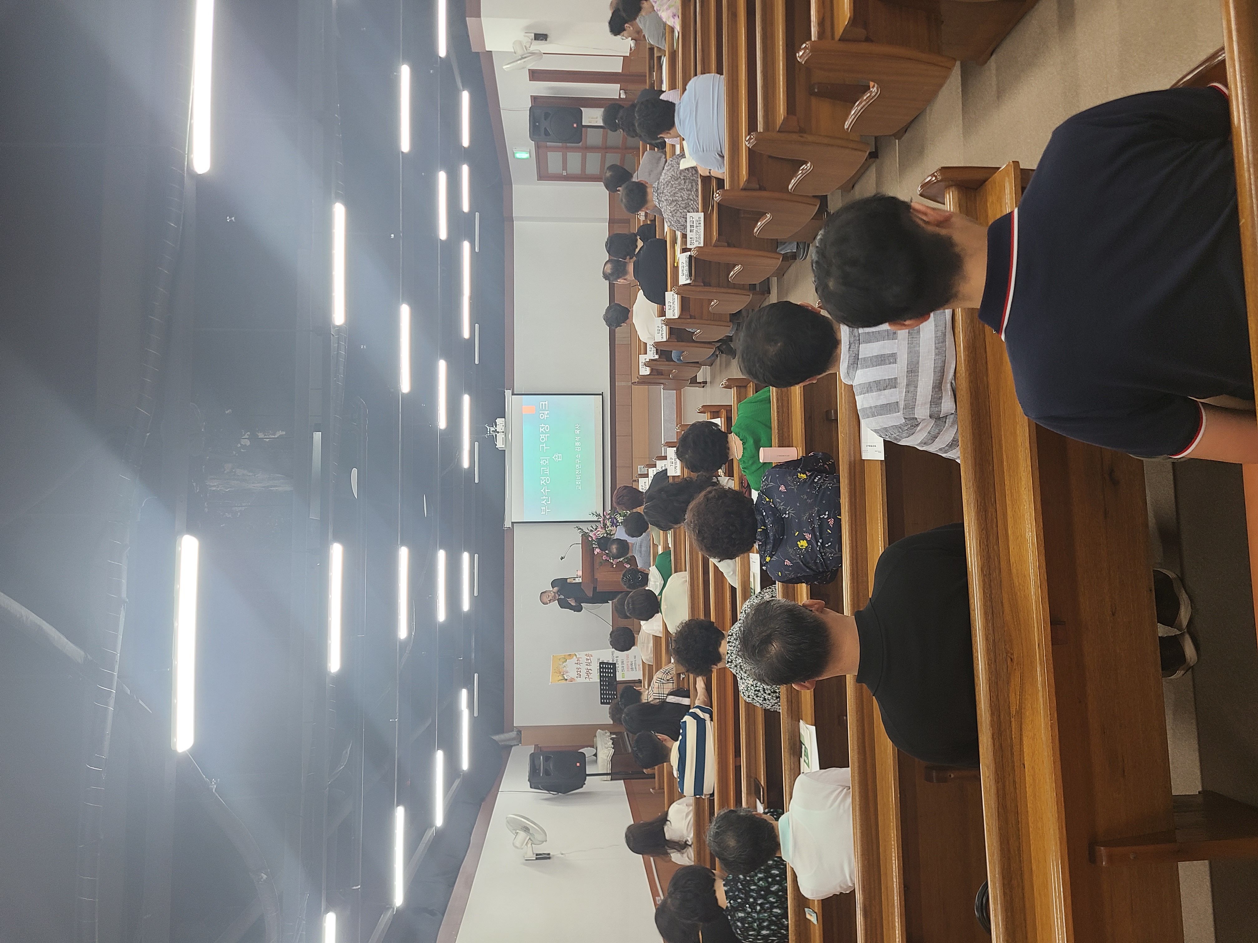 KakaoTalk_20250927_104052466_06.jpg