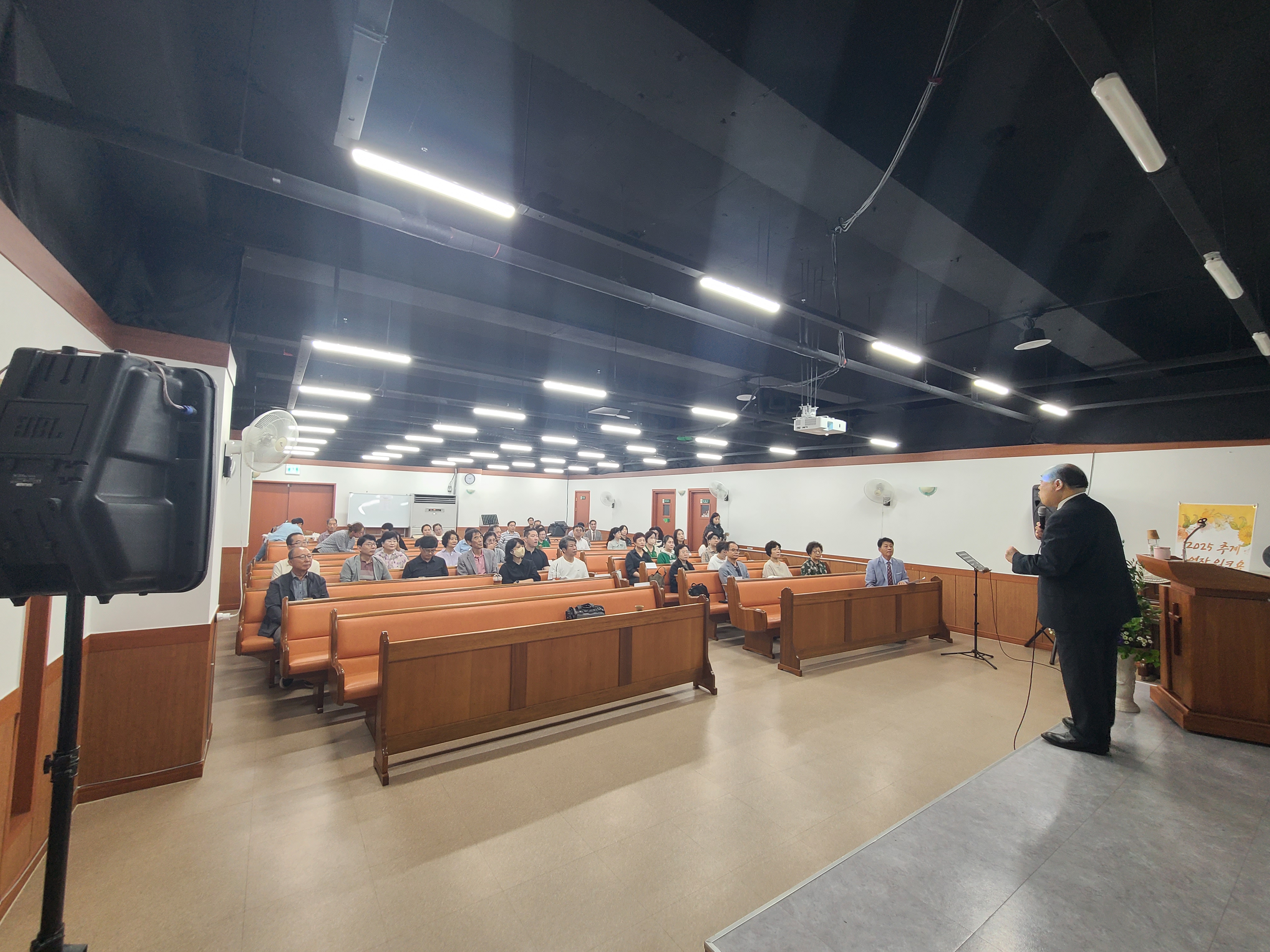 KakaoTalk_20250927_104052466_03.jpg