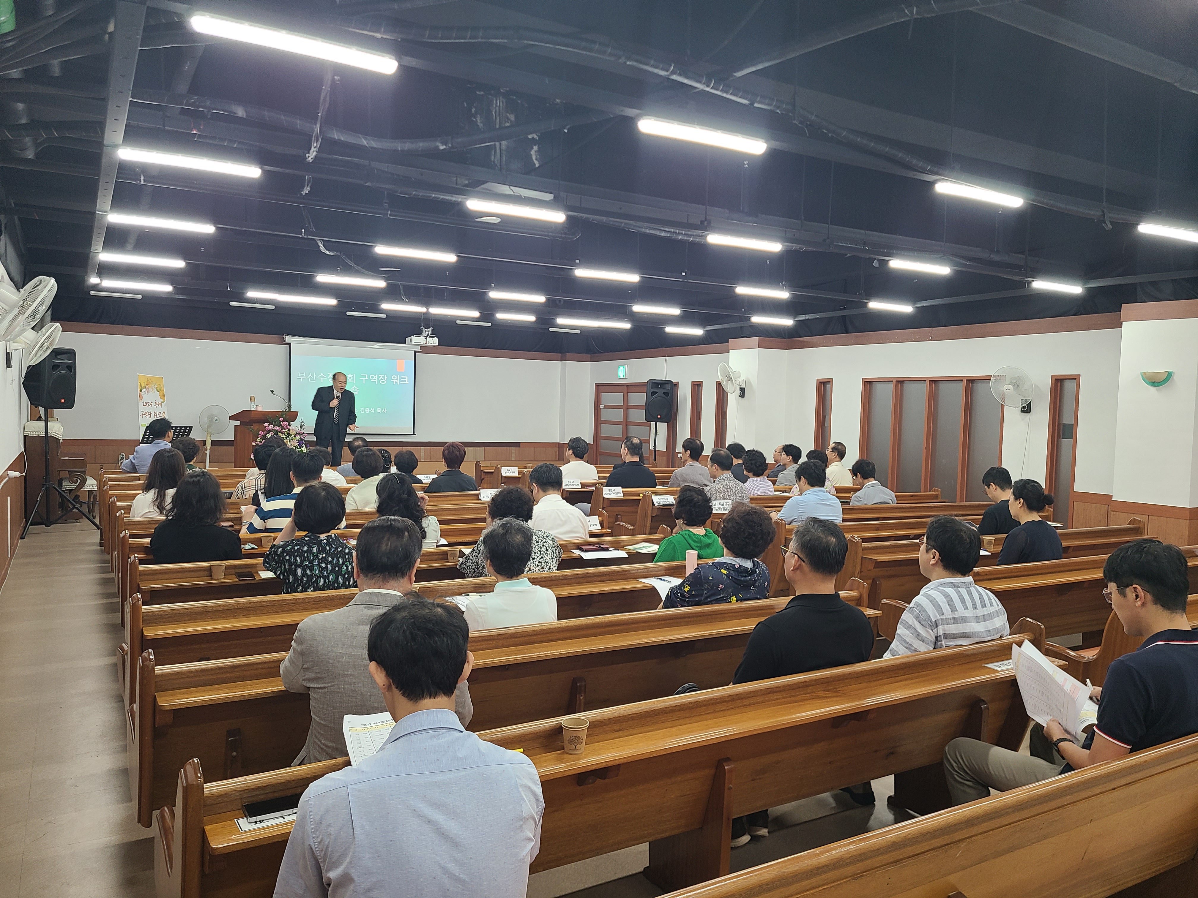 KakaoTalk_20250927_104052466_08.jpg