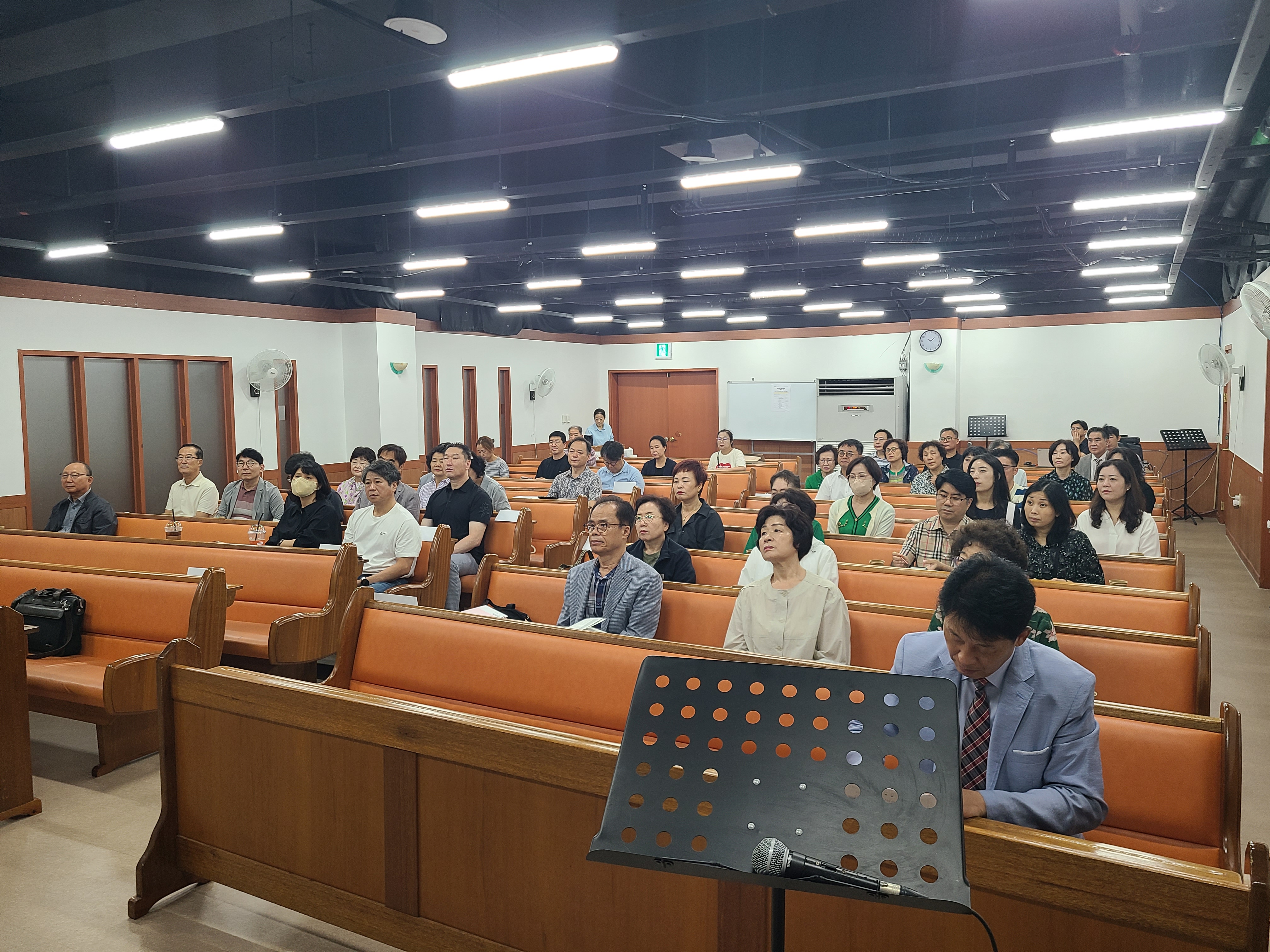 KakaoTalk_20250927_104052466_02.jpg