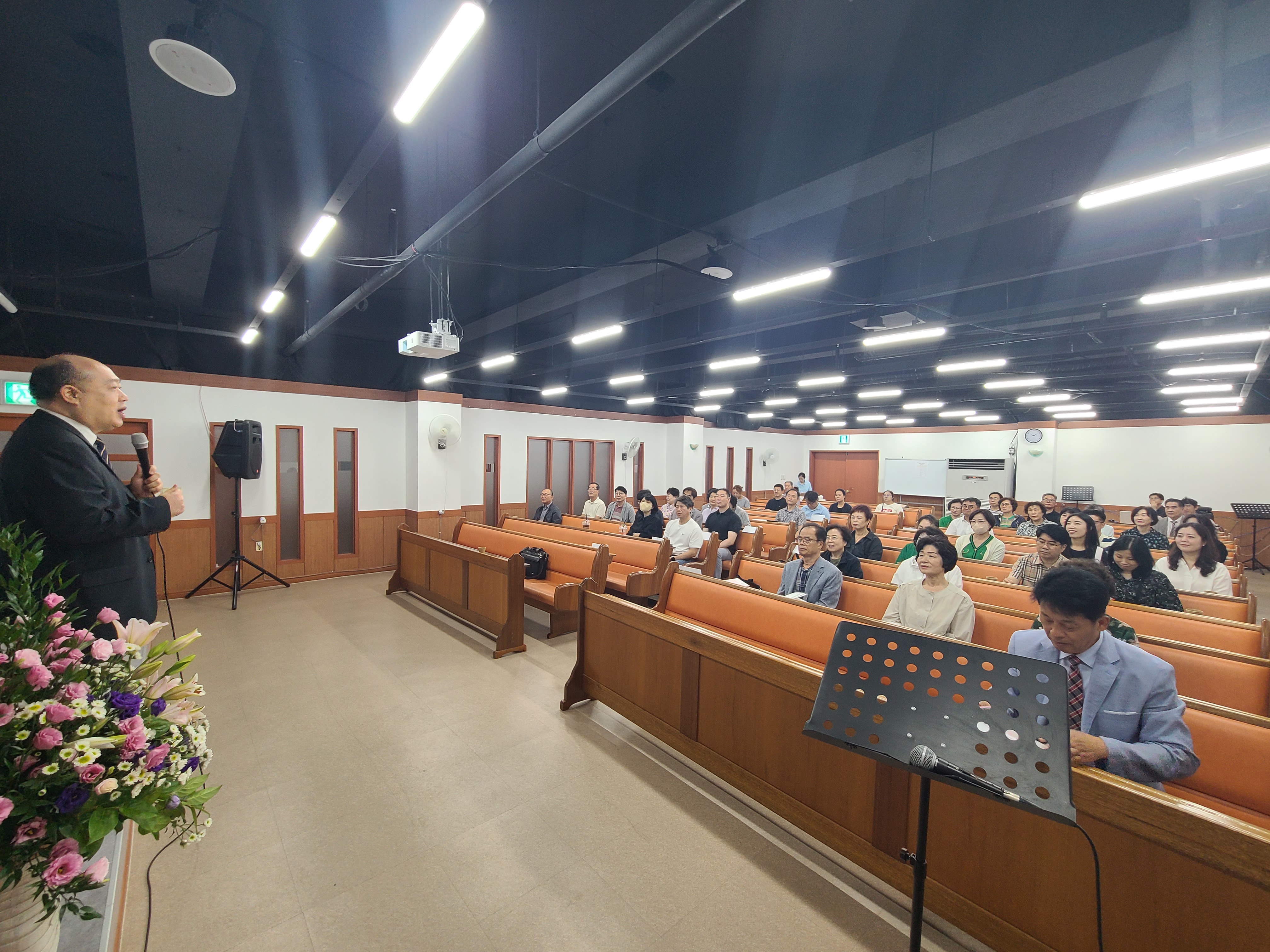 KakaoTalk_20250927_104052466.jpg