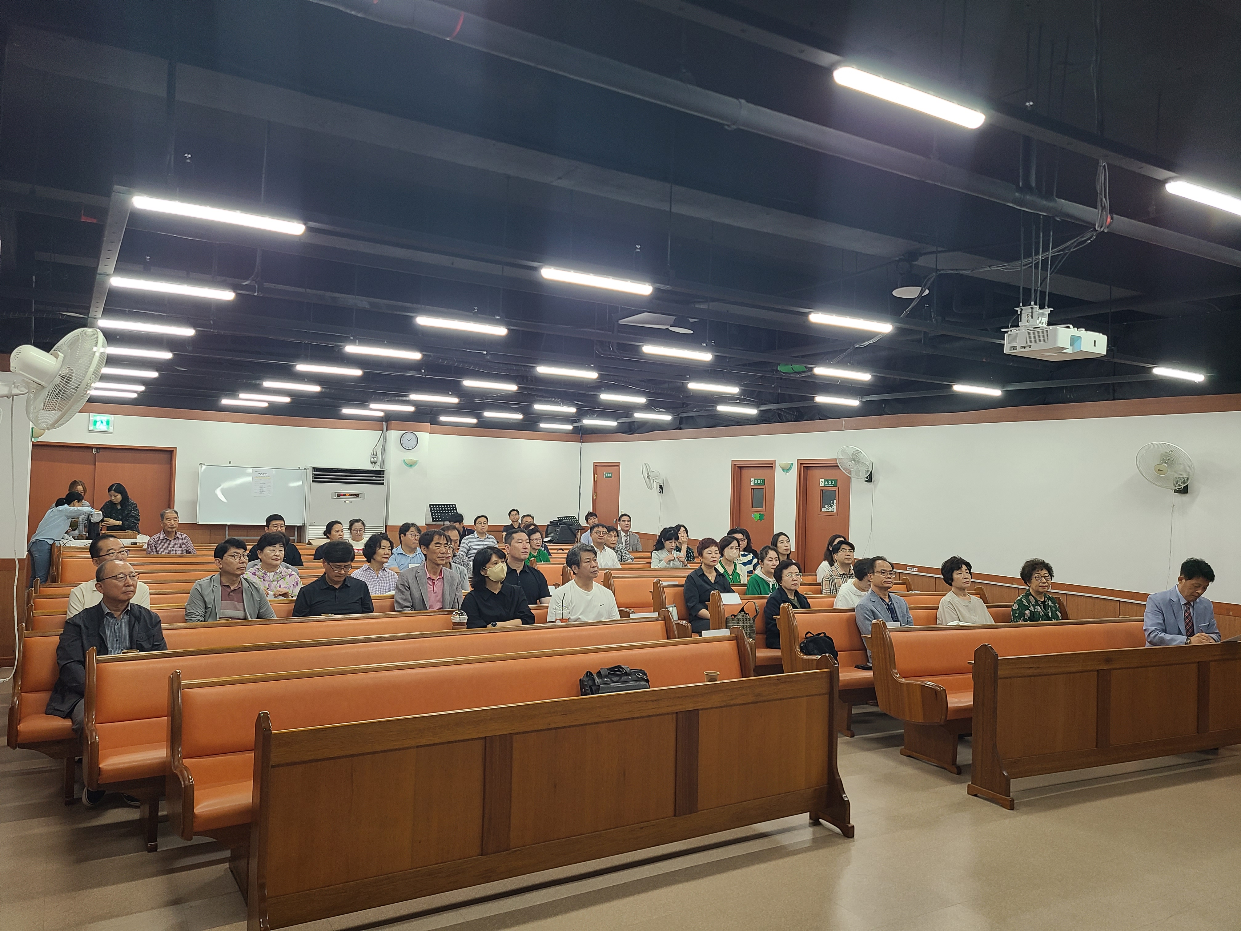 KakaoTalk_20250927_104052466_09.jpg