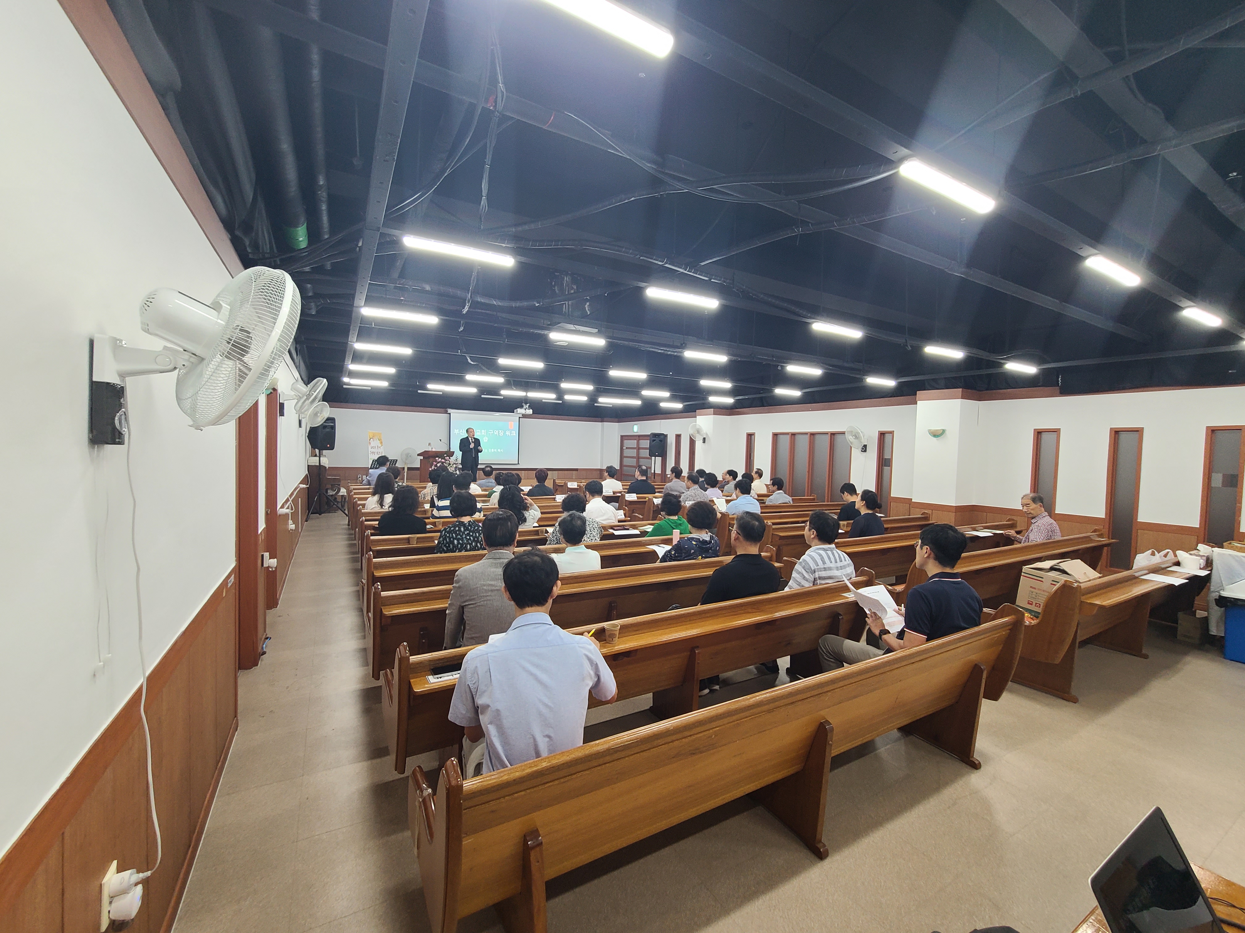KakaoTalk_20250927_104052466_10.jpg