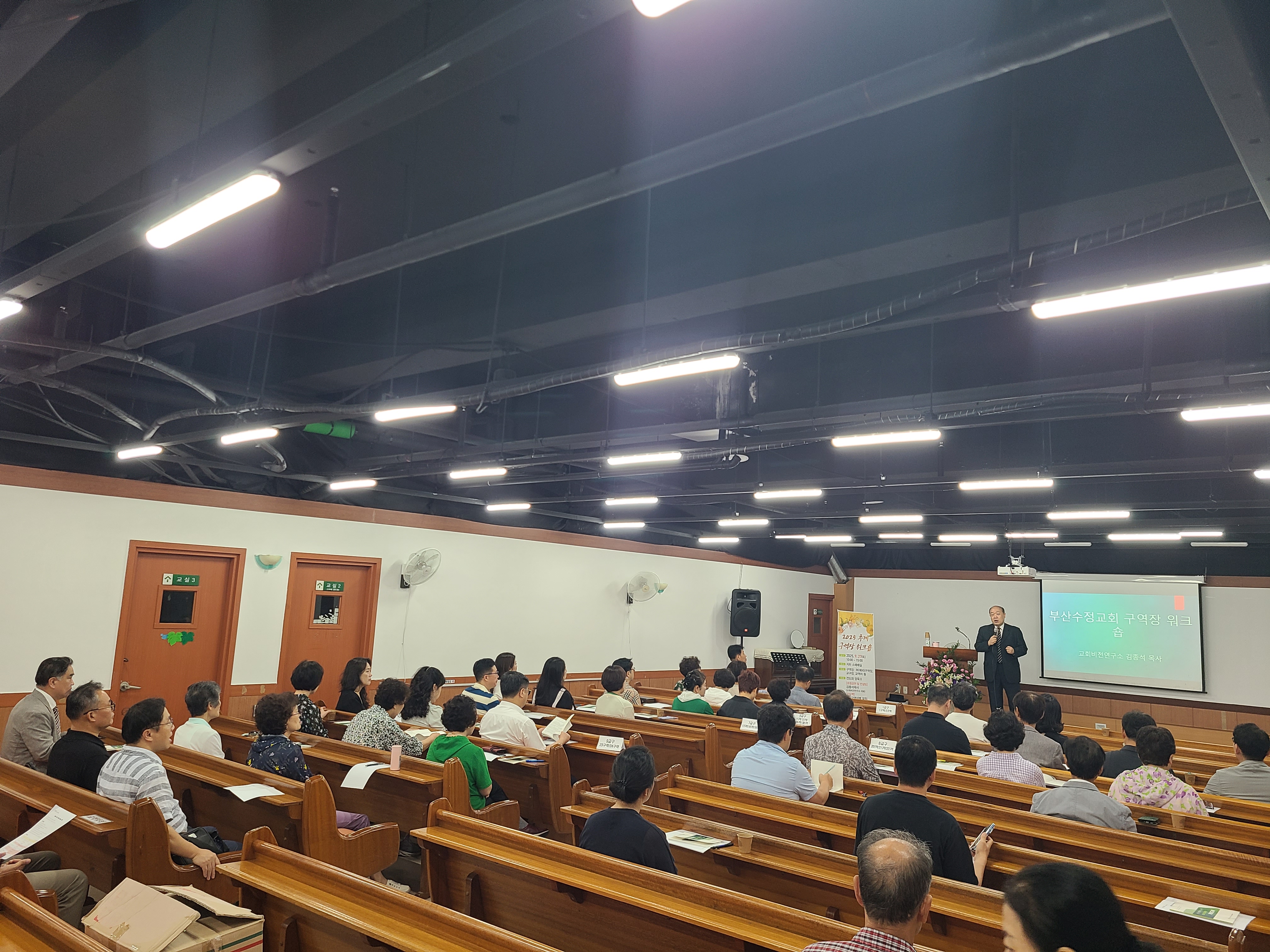 KakaoTalk_20250927_104052466_05.jpg