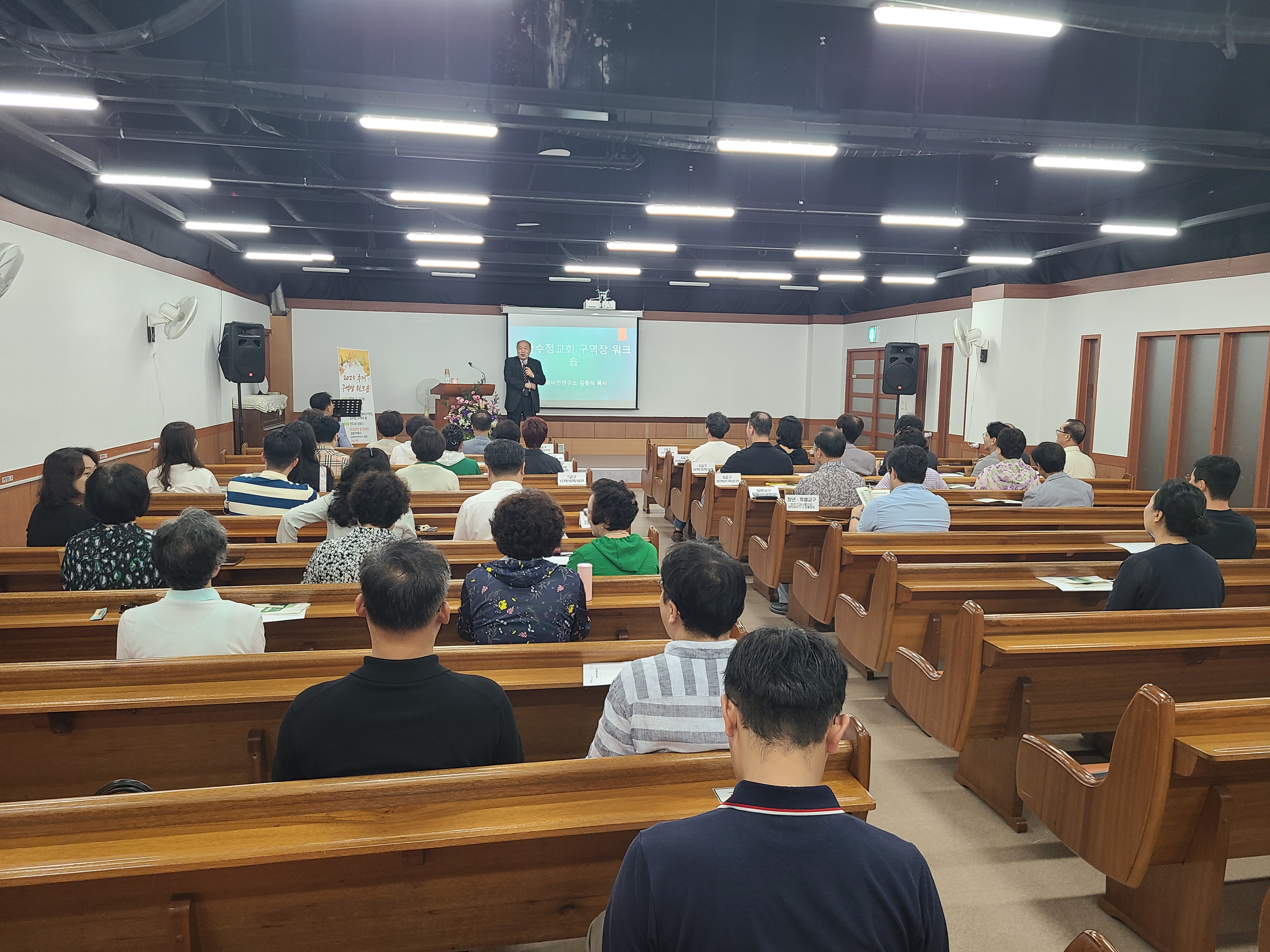 KakaoTalk_20250927_104052466_07.jpg