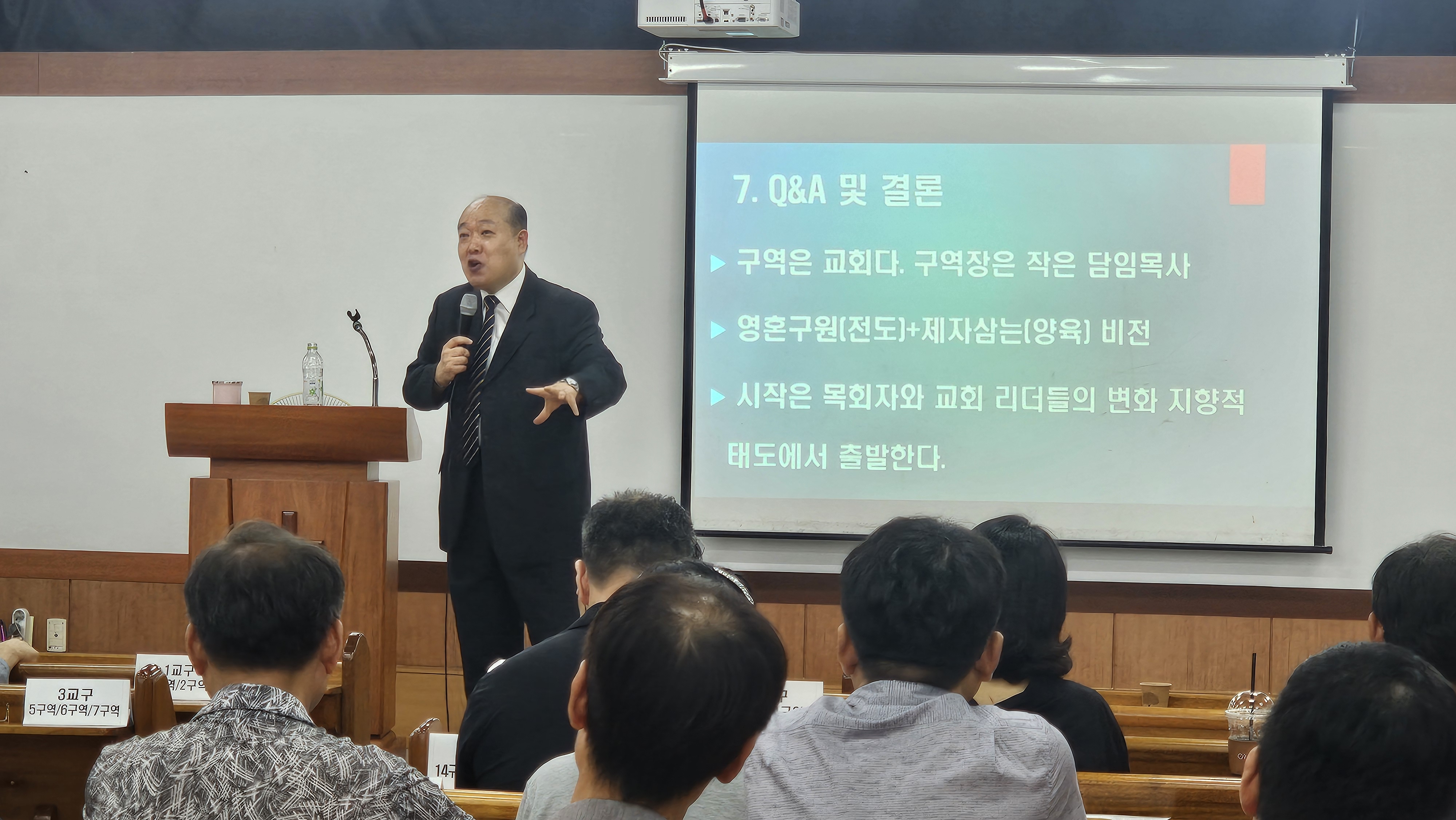 KakaoTalk_20250927_140802809_04.jpg