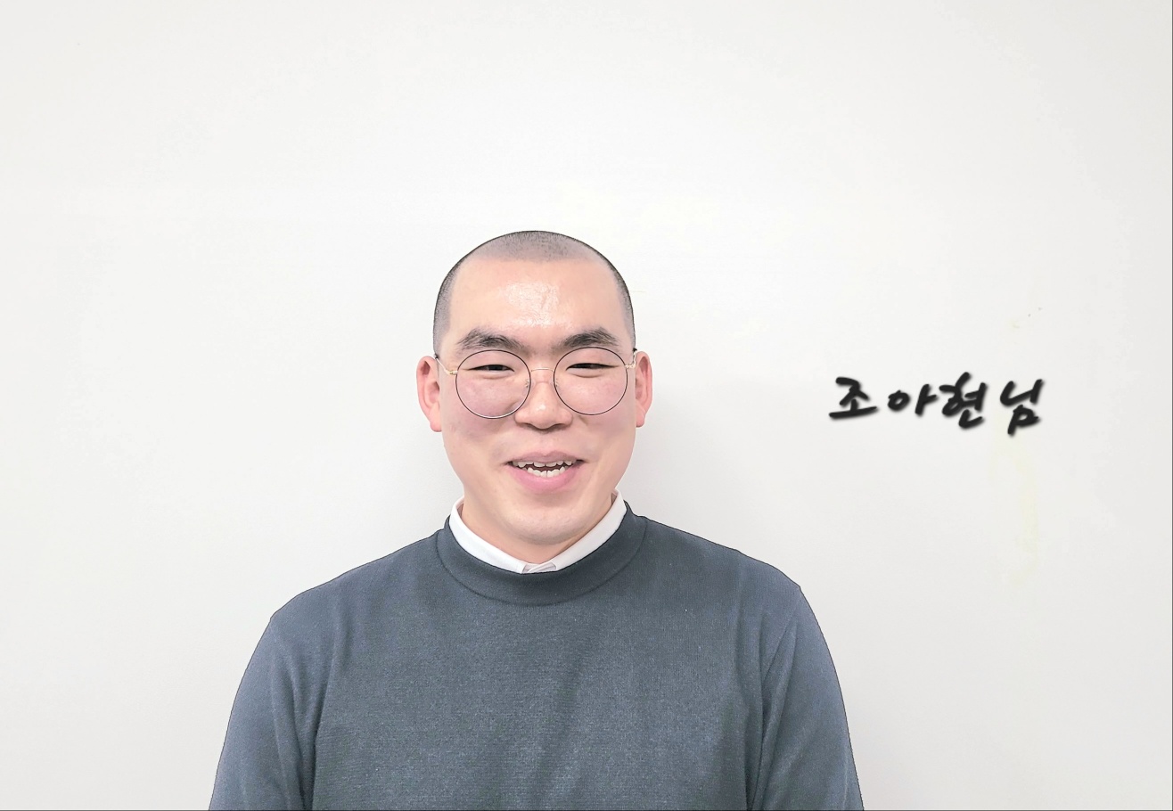 조현아.jpg