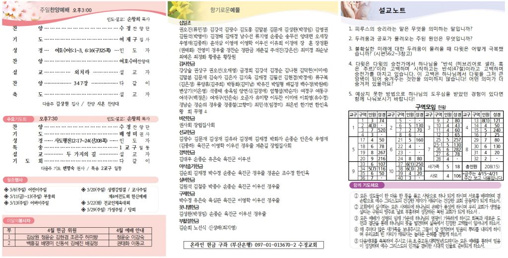 이미지 2.jpg