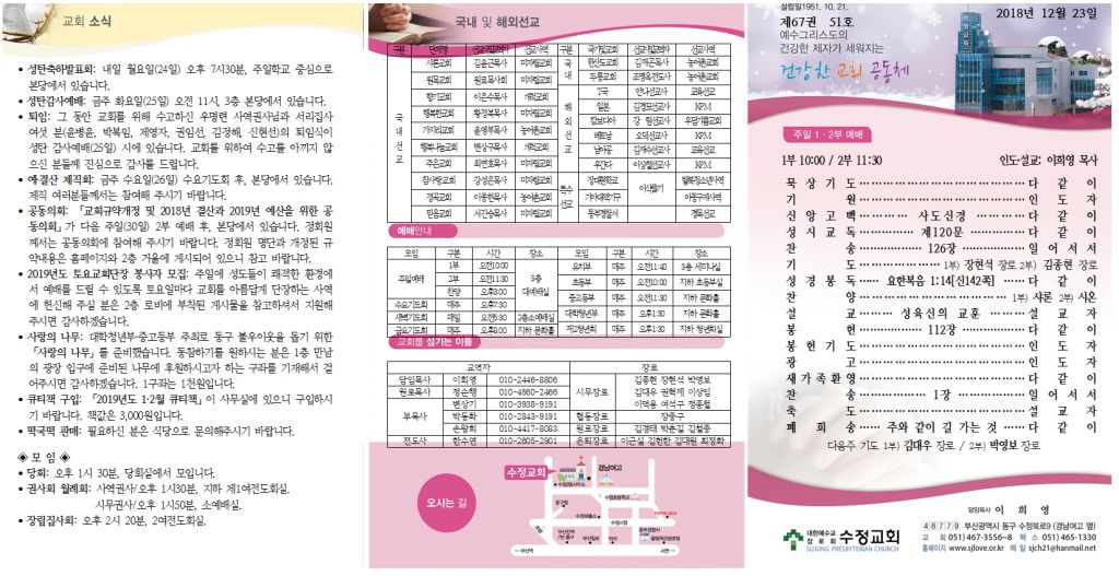 이미지 1.jpg