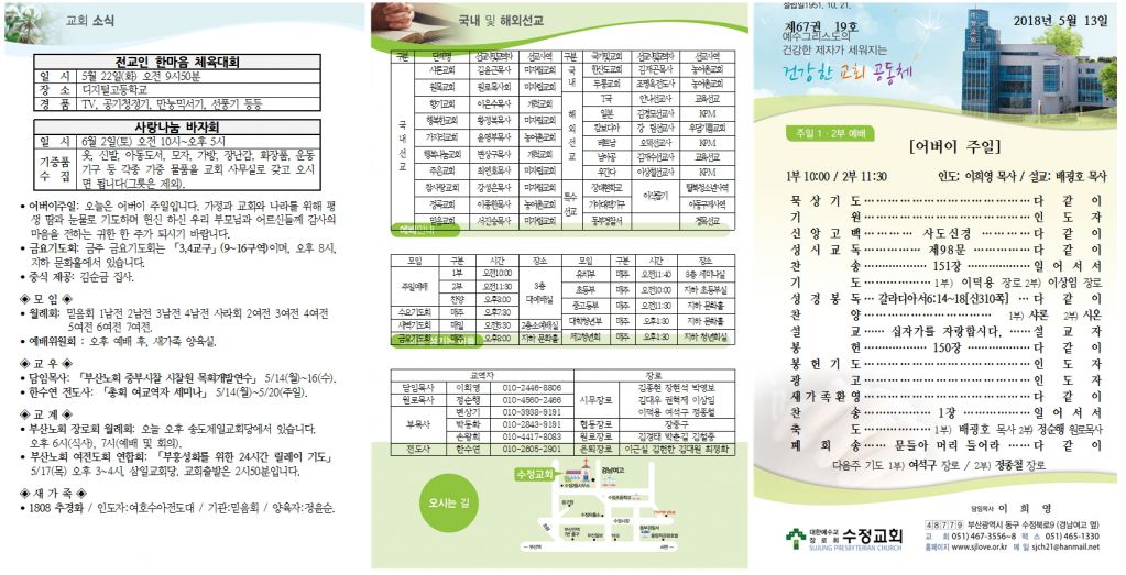 이미지 1.jpg