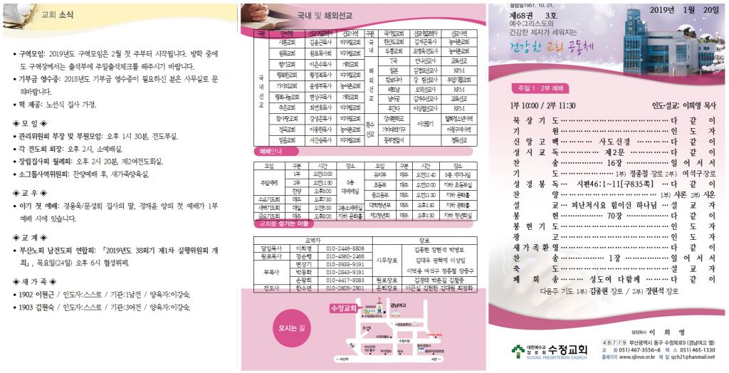이미지 1.jpg