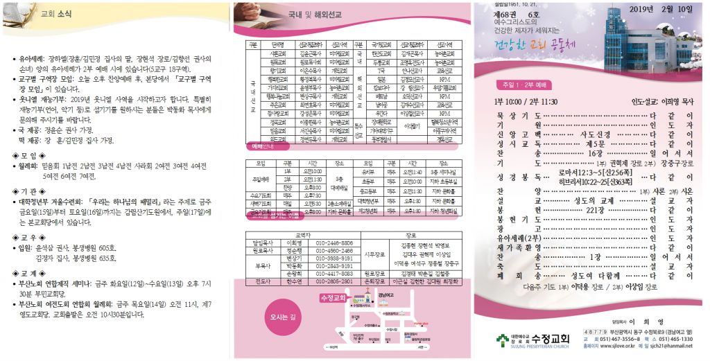 이미지 1.jpg